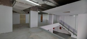 Loja com 400m² no bairro Mont Serrat em Porto Alegre para Alugar