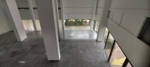 Loja com 400m² no bairro Mont Serrat em Porto Alegre para Alugar