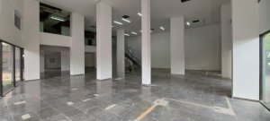 Loja com 400m² no bairro Mont Serrat em Porto Alegre para Alugar