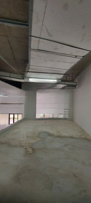 Loja com 400m² no bairro Mont Serrat em Porto Alegre para Alugar