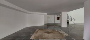 Loja com 400m² no bairro Mont Serrat em Porto Alegre para Alugar