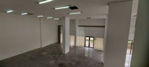 Loja com 400m² no bairro Mont Serrat em Porto Alegre para Alugar