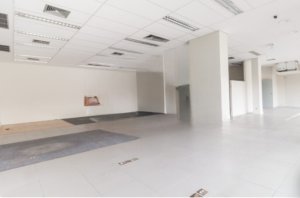Loja com 260m² no bairro Auxiliadora em Porto Alegre para Alugar