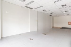 Loja com 260m² no bairro Auxiliadora em Porto Alegre para Alugar