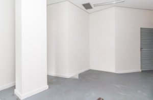 Loja com 260m² no bairro Auxiliadora em Porto Alegre para Alugar