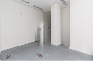 Loja com 260m² no bairro Auxiliadora em Porto Alegre para Alugar