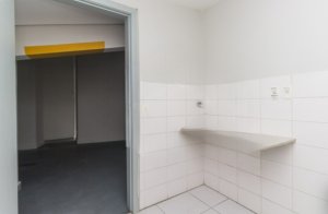 Loja com 260m² no bairro Auxiliadora em Porto Alegre para Alugar