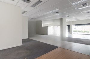 Loja com 260m² no bairro Auxiliadora em Porto Alegre para Alugar