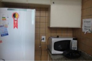 Loja com 230m² no bairro Auxiliadora em Porto Alegre para Alugar