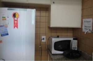 Loja com 230m² no bairro Auxiliadora em Porto Alegre para Alugar