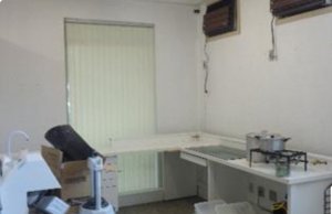 Loja com 230m² no bairro Auxiliadora em Porto Alegre para Alugar