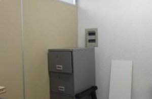 Loja com 230m² no bairro Auxiliadora em Porto Alegre para Alugar