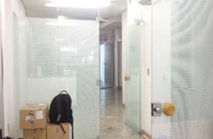 Loja com 230m² no bairro Auxiliadora em Porto Alegre para Alugar