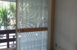 Loja com 230m² no bairro Auxiliadora em Porto Alegre para Alugar