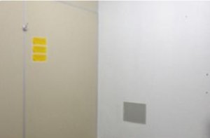 Loja com 230m² no bairro Auxiliadora em Porto Alegre para Alugar