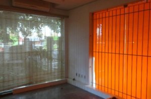 Loja com 230m² no bairro Auxiliadora em Porto Alegre para Alugar