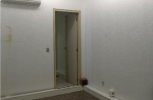 Loja com 230m² no bairro Auxiliadora em Porto Alegre para Alugar