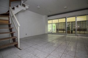 Loja com 41m² no bairro Auxiliadora em Porto Alegre para Alugar