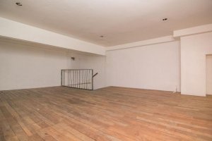 Loja com 41m² no bairro Auxiliadora em Porto Alegre para Alugar