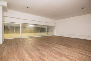 Loja com 41m² no bairro Auxiliadora em Porto Alegre para Alugar