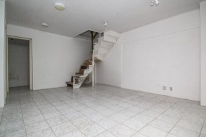 Loja com 41m² no bairro Auxiliadora em Porto Alegre para Alugar