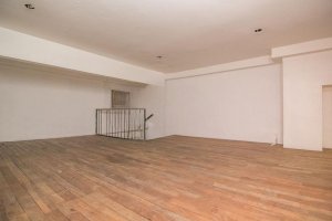 Loja com 41m² no bairro Auxiliadora em Porto Alegre para Alugar