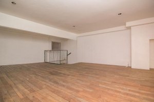 Loja com 41m² no bairro Auxiliadora em Porto Alegre para Alugar