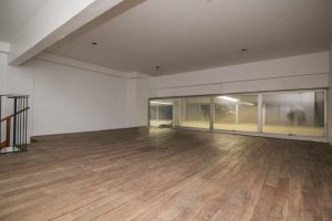 Loja com 41m² no bairro Auxiliadora em Porto Alegre para Alugar