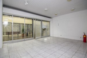 Loja com 41m² no bairro Auxiliadora em Porto Alegre para Alugar