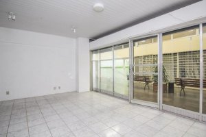 Loja com 41m² no bairro Auxiliadora em Porto Alegre para Alugar