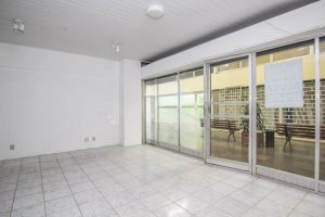 Loja com 41m² no bairro Auxiliadora em Porto Alegre para Alugar