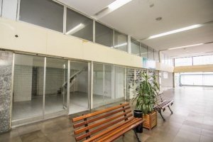 Loja com 41m² no bairro Auxiliadora em Porto Alegre para Alugar