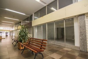 Loja com 41m² no bairro Auxiliadora em Porto Alegre para Alugar