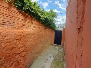 Loja com 30m² no bairro Azenha em Porto Alegre para Alugar