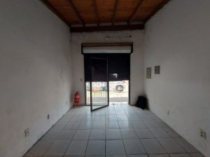 Loja com 30m² no bairro Azenha em Porto Alegre para Alugar