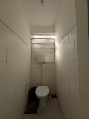 Loja com 30m² no bairro Azenha em Porto Alegre para Alugar