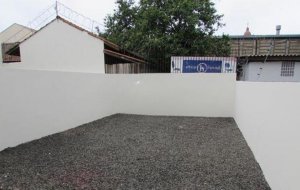 Loja com 226m² no bairro Medianeira em Porto Alegre para Alugar