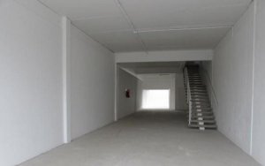 Loja com 226m² no bairro Medianeira em Porto Alegre para Alugar