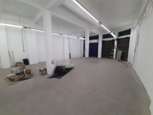 Loja com 60m² no bairro Azenha em Porto Alegre para Alugar