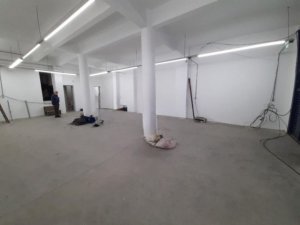 Loja com 60m² no bairro Azenha em Porto Alegre para Alugar