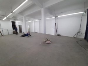 Loja com 115m² no bairro Azenha em Porto Alegre para Alugar