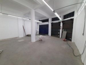 Loja com 115m² no bairro Azenha em Porto Alegre para Alugar