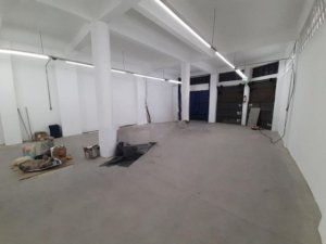 Loja com 115m² no bairro Azenha em Porto Alegre para Alugar