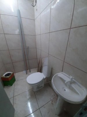 Loja com 115m² no bairro Azenha em Porto Alegre para Alugar