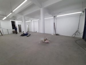 Loja com 115m² no bairro Azenha em Porto Alegre para Alugar