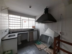 Loja com 36m² no bairro Azenha em Porto Alegre para Alugar