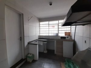 Loja com 36m² no bairro Azenha em Porto Alegre para Alugar