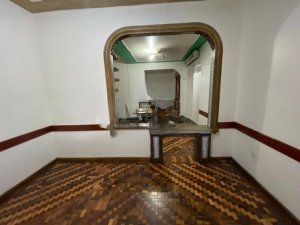 Loja com 180m² no bairro Azenha em Porto Alegre para Alugar