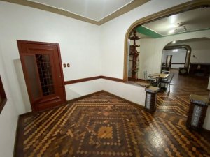 Loja com 180m² no bairro Azenha em Porto Alegre para Alugar
