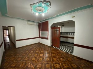 Loja com 180m² no bairro Azenha em Porto Alegre para Alugar